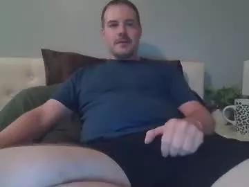 fifth_horseman on Chaturbate 