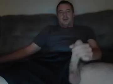 fifth_horseman — Spokane WA - Up for anything, say hi! #bigcock #anal #cum #daddy #trans #pussy