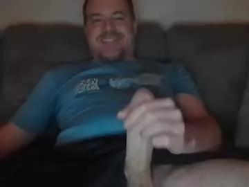 fifth_horseman on Chaturbate 