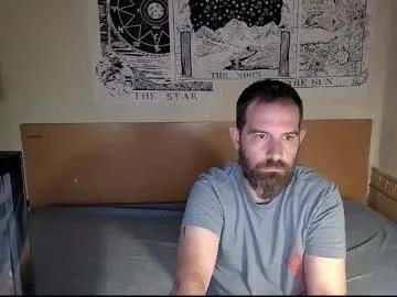 filamentman — #hairy #bigcock #mature #handsome #british