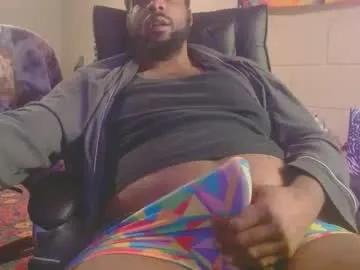 filisdude on Chaturbate 