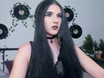 filldamon on Chaturbate 