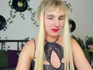 filldamon on Chaturbate 