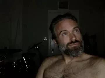 fillmychamber on Chaturbate 