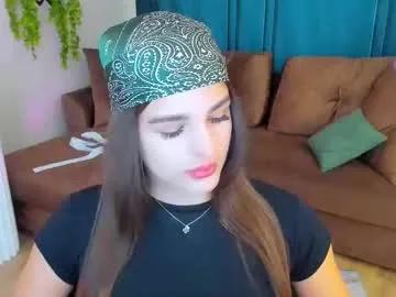 finalaccord on Chaturbate