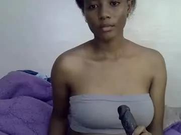 fine_slimie on Chaturbate