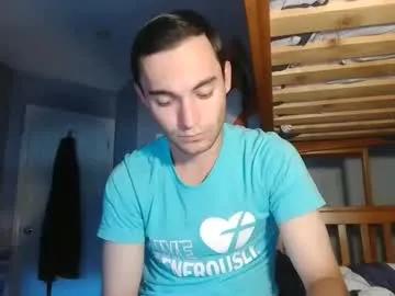 fingeringoutlife_22 on Chaturbate