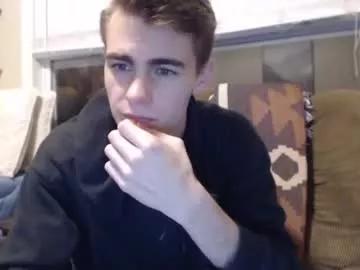 finnabun33 on Chaturbate 