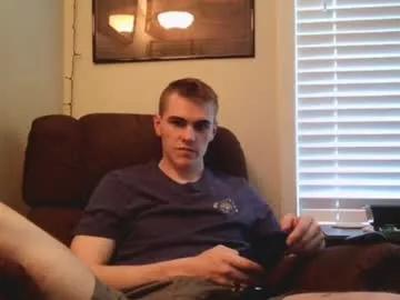finnabun33 on Chaturbate 