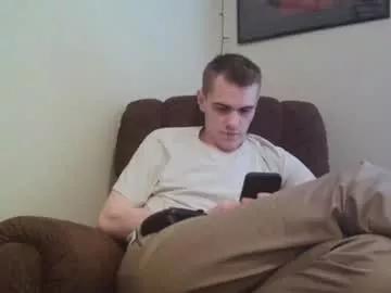 finnabun33 on Chaturbate 