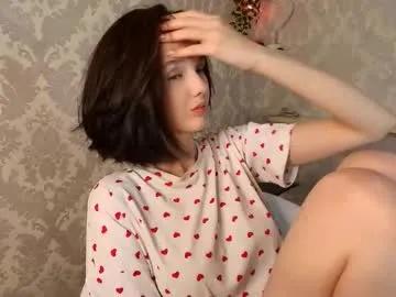 firekatie — goal-Lick my sweet lipsfav 6688111-Hi, im Catherine^^   #18 #new #lovense #bigboobs #squirt [33 tokens remaining]