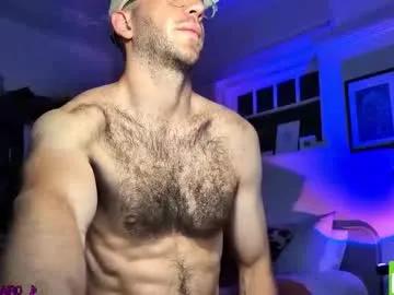fitfinn_ — cum say hi! #cumshow #bigcock #hairy #tall #bigdick #monster #athletic #fit #queer
