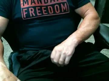 fitguy40 — Tip what you can to keep show going. help me release this fat cock of mine