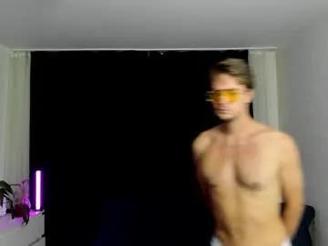fitnesspeachh on Chaturbate