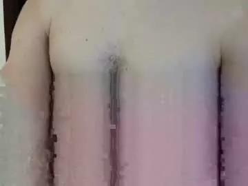 fittbigdick on Chaturbate 
