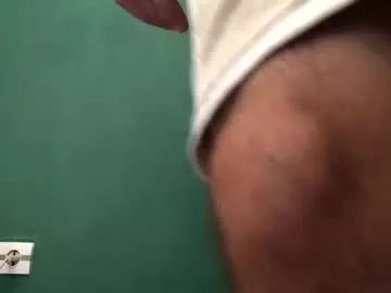 fittbigdick on Chaturbate 