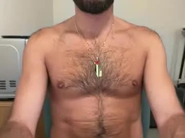 fla85 — Hey guys #hairy #uncut #bigcock #gay #edging