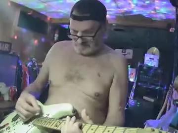 flamingfartguy — Freechat on Chaturbate