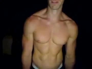 flesheatergod — Help daddy flesh reach his goal so he can finally cum  [3500 tokens left] #fit #muscles #mixed #dom #bigdick