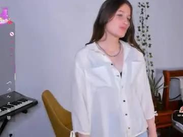 fletadalmida on Chaturbate