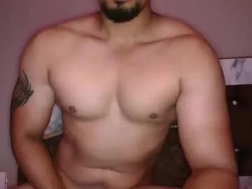 flirtsxxx — Flirtsxxx's room #indian #bigcock #cum #bigass #anal