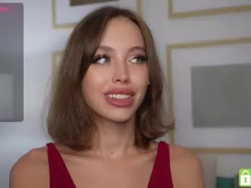 fluffy_angel on Chaturbate 
