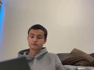 foooxxxi — The goal is to cum  #young  #cute #bigdick  #18years #camshow