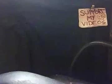 footnylonlover on Chaturbate 