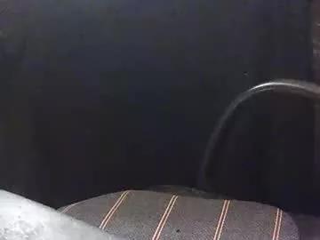 footnylonlover on Chaturbate 