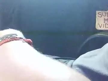 footnylonlover on Chaturbate 