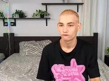 forever_eren — Freechat on Chaturbate