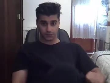 fortiori8 — Freechat on Chaturbate