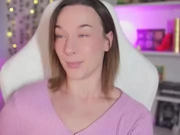 foxfilms on Chaturbate 