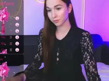 foxxy_girl_ — For my beautiful eyes [46 tokens left] #smalltits #young #bigcock #natural #lovense