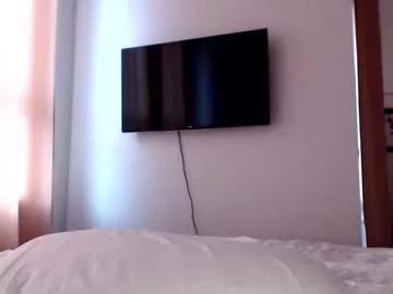 foxxycindy on Chaturbate 