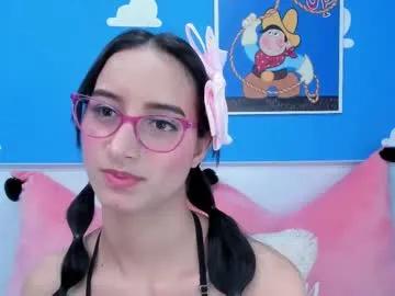 foxy_loren on Chaturbate