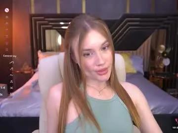 foxyykate — Dont let my cute shy looks fool you!! #cute #dirtytalk #teen #bigass #new