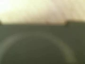 frafap1991 on Chaturbate 