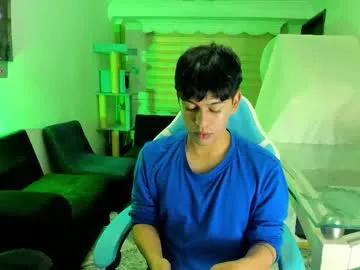 franco_rizzo01 — take my cum and suck my dick - Goal is : GAY BOY BIG CUM #18 #feet #gay #slave #bigcock