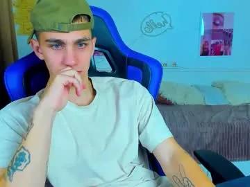 frank_mooree — CUMSHOW  #muscle #bigcock #findom #cum #new [1909 tokens remaining]