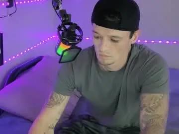 frankoafterdark's avatar