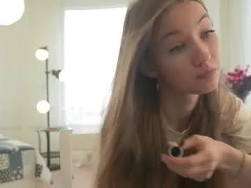 fredericabledsoe — My name is Amy and I am  #new and #skinny model on CB #18 #smalltits #shy  Goal: Get rid of my T -shirt [222 tokens remaining]