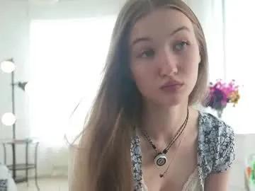 fredericabledsoe — My name is Amy and I am  #new and #skinny model on CB #18 #smalltits #shy  Goal: Show my outfit [99 tokens remaining]