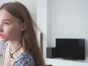 fredericabledsoe — My name is Amy and I am  #new and #skinny model on CB #18 #smalltits #shy  Goal: Oil on my bare tits [518 tokens remaining]