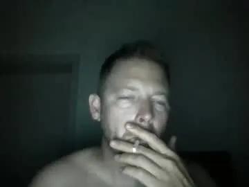fredorik1 — Freechat on Chaturbate
