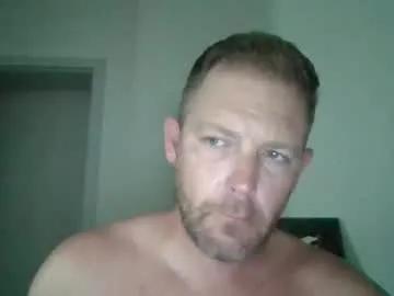 fredorik1 on Chaturbate