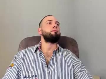 free_man___ on Chaturbate 