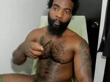 freedom_24 on Chaturbate 