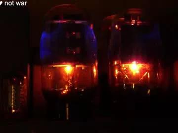 freemy_cebwam on Chaturbate 