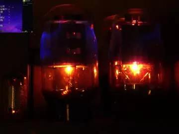 freemy_cebwam on Chaturbate 